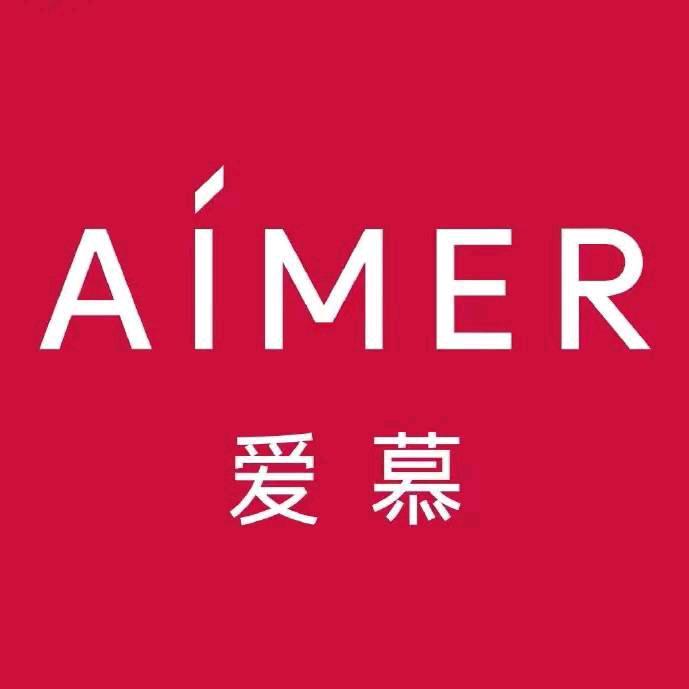 爱慕(郫都区龙湖蜀新天街)官方号