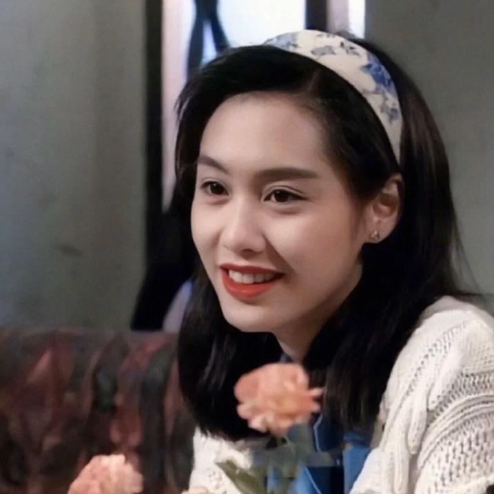 天天会更好