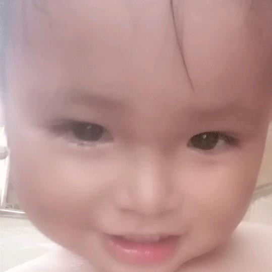 小桂子