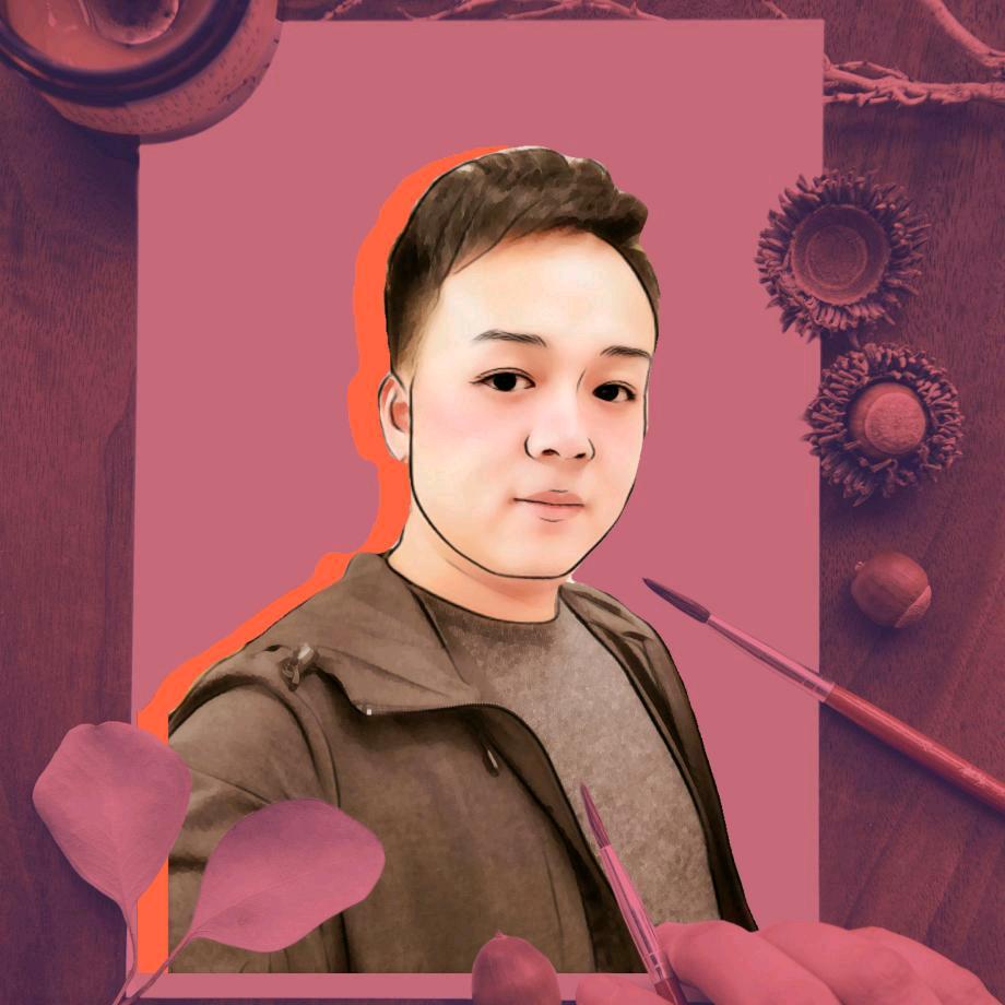 红警王尤里