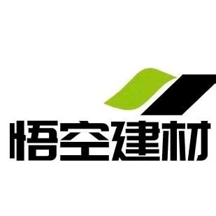 悟空建材多领域精选店