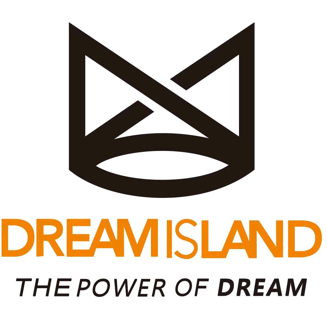 星力健身（爱琴海店）