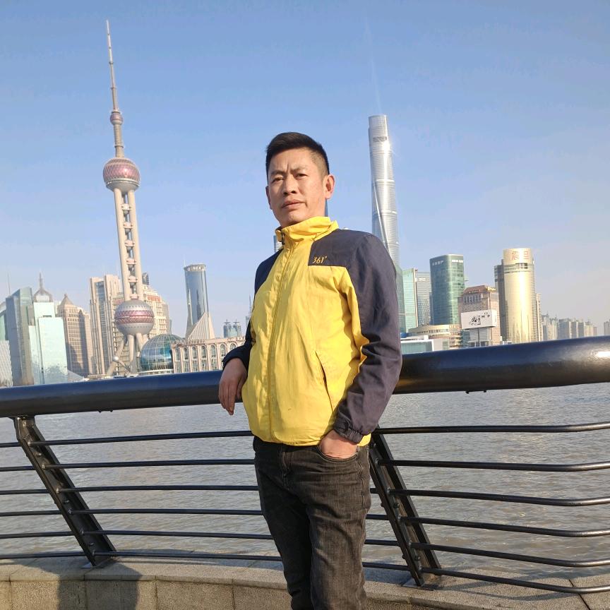 川哥遵义一福建专线