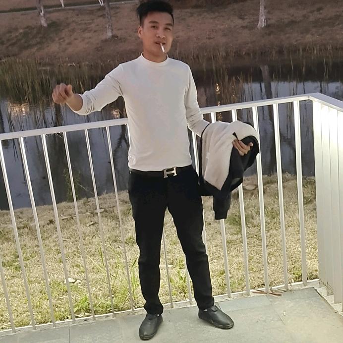 8KrisSDKGary666