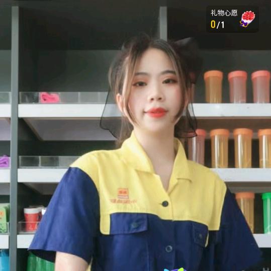 英山县油联便利店