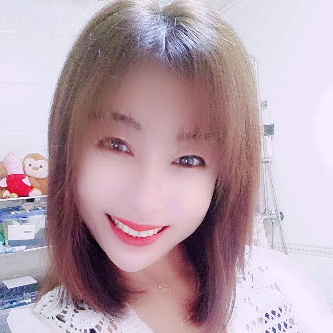 相信命运