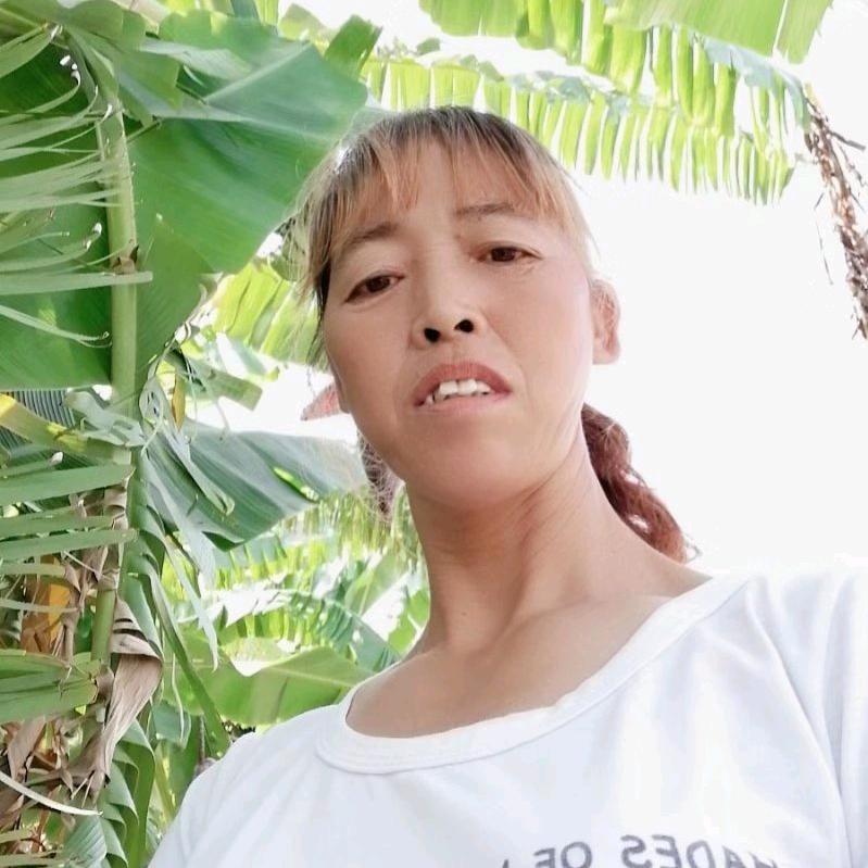 🍀幸福就好🌹