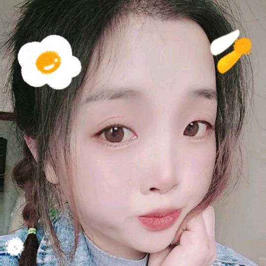 懂我不言