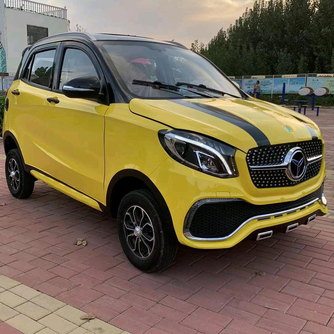 忻晴汽车