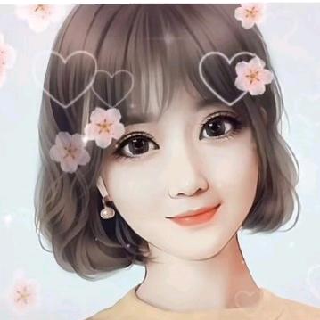 @小灰猪💖