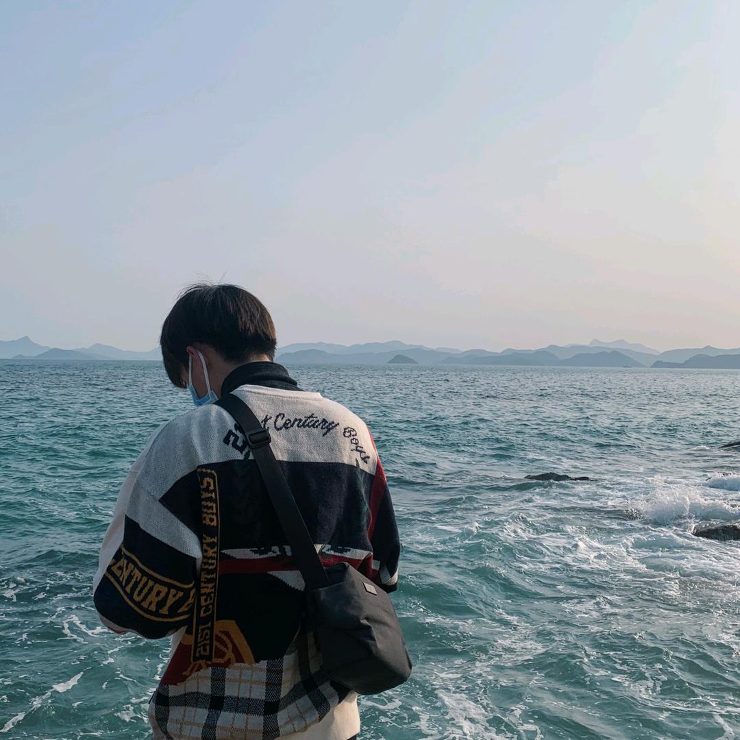 阿林阿林-