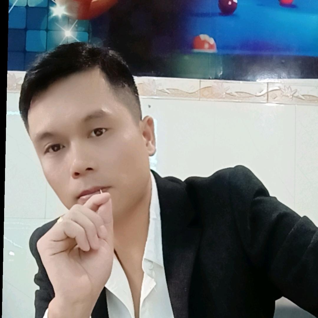 英皇台球(和平店)