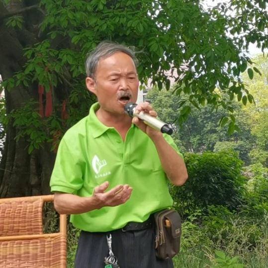 佛山少年