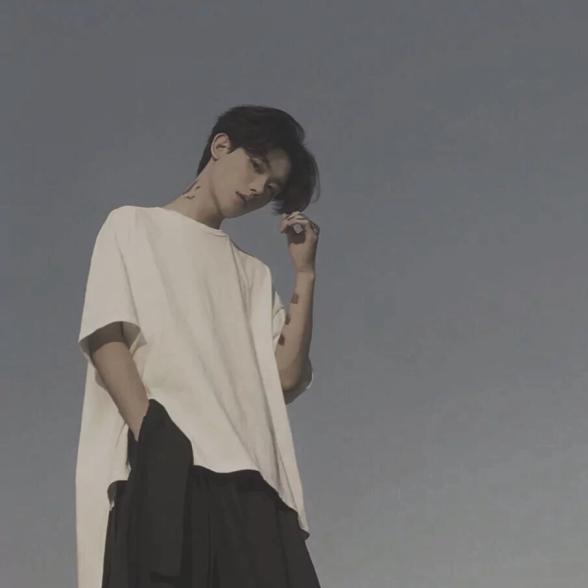 小艾