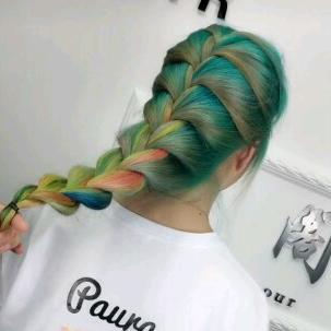 小慧吖🍃