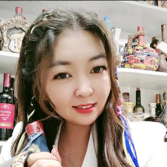 xiaoxao181