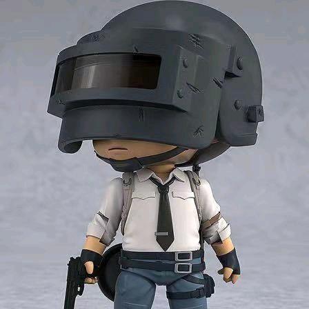 大兵哥数据流