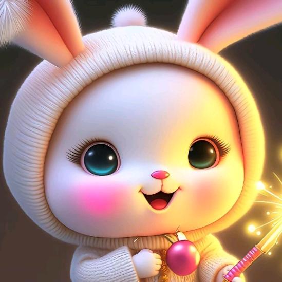 💞ღ᭄婷ঞ᭄༊🍬