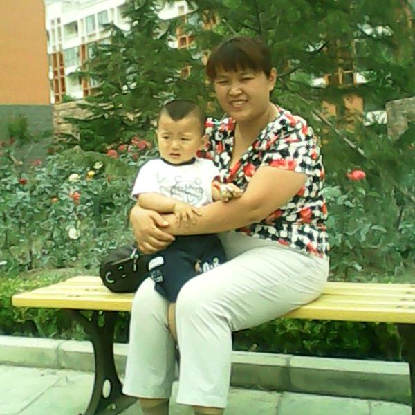 孝善堂殡葬大全