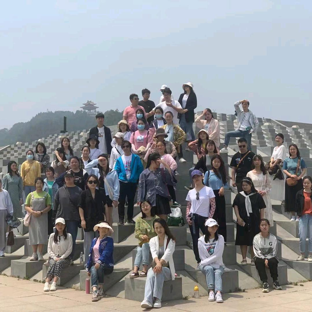 我一定要快乐。