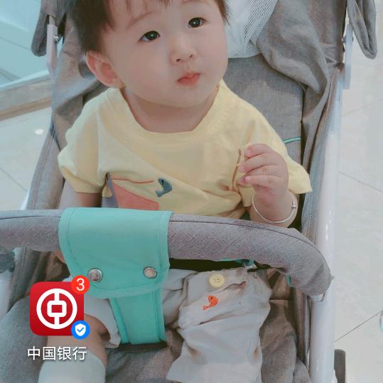 梦幻天使_168152560