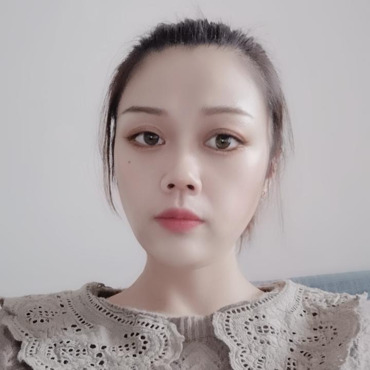 守研-美甲饰界店