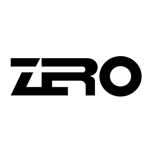 零度ZRO官方旗舰店