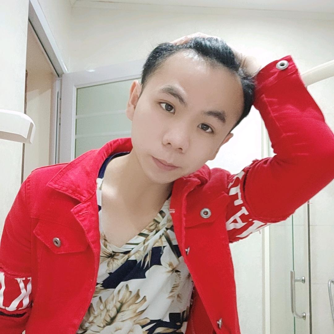 辣| 小 | 开  🍁🍁