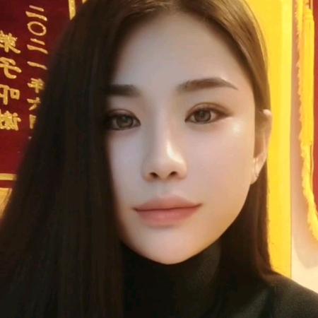 📿 龍悦 ❷