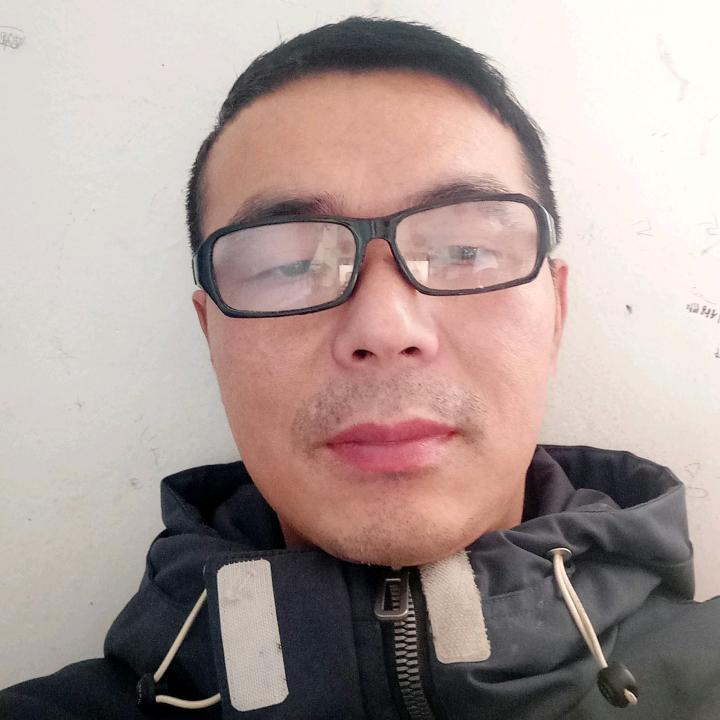 往事只能回味