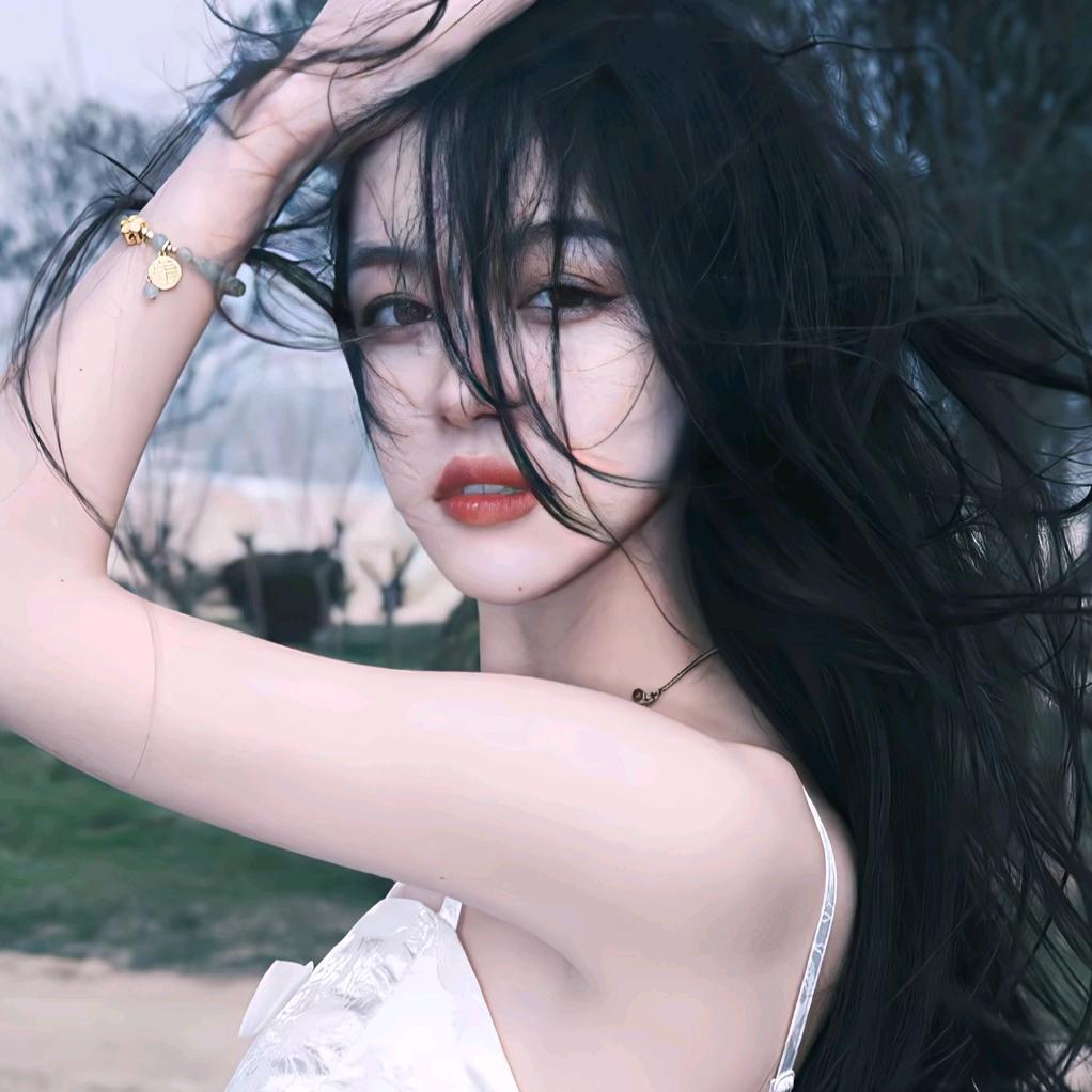 吃货们