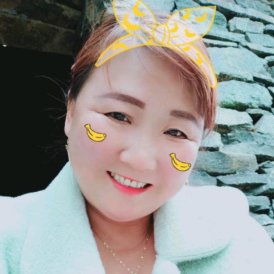 周姐🌸🌸🌸