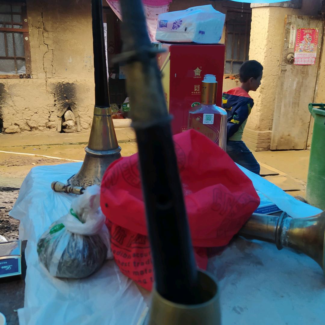 音乐爱好