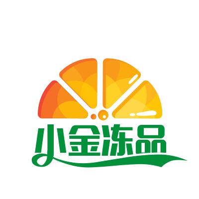小金冻品批发