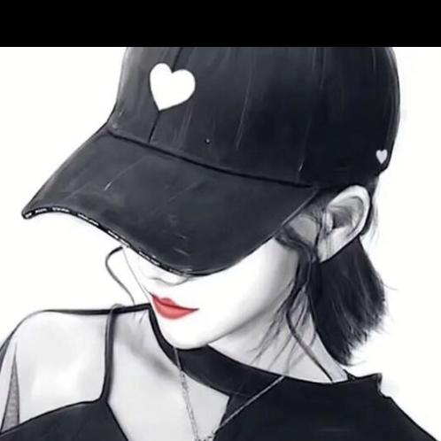 泰