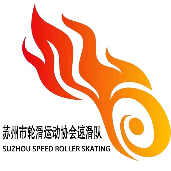 刘教练