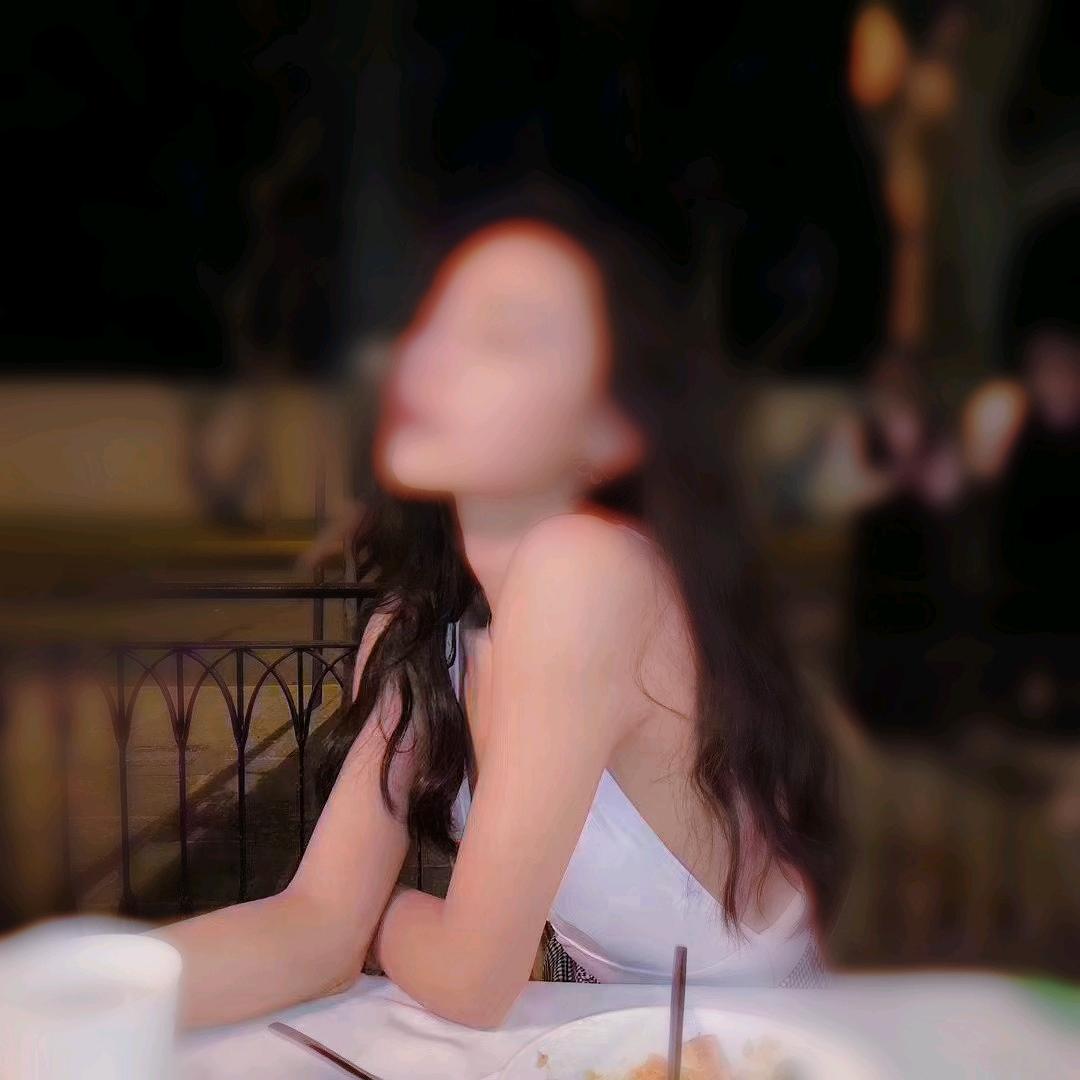 𝓛𝓾𝓬𝓴𝔂T^T超幸运（AI版