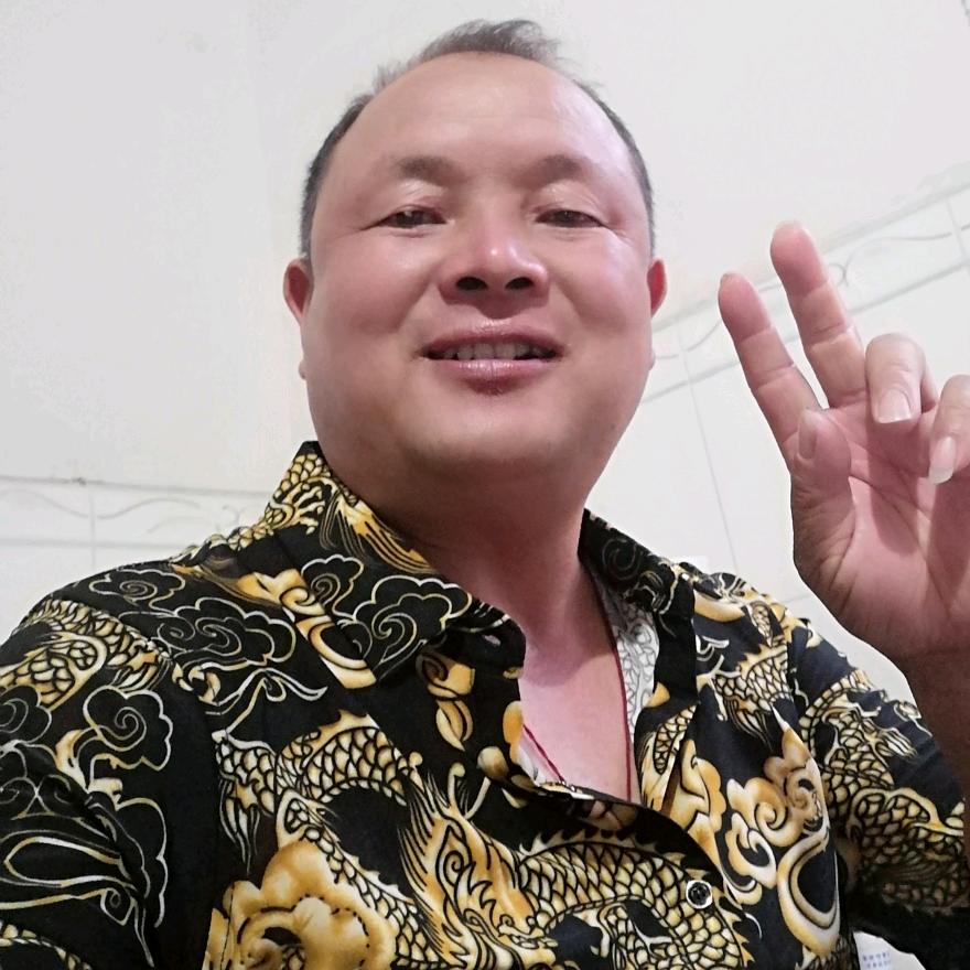 火土生金