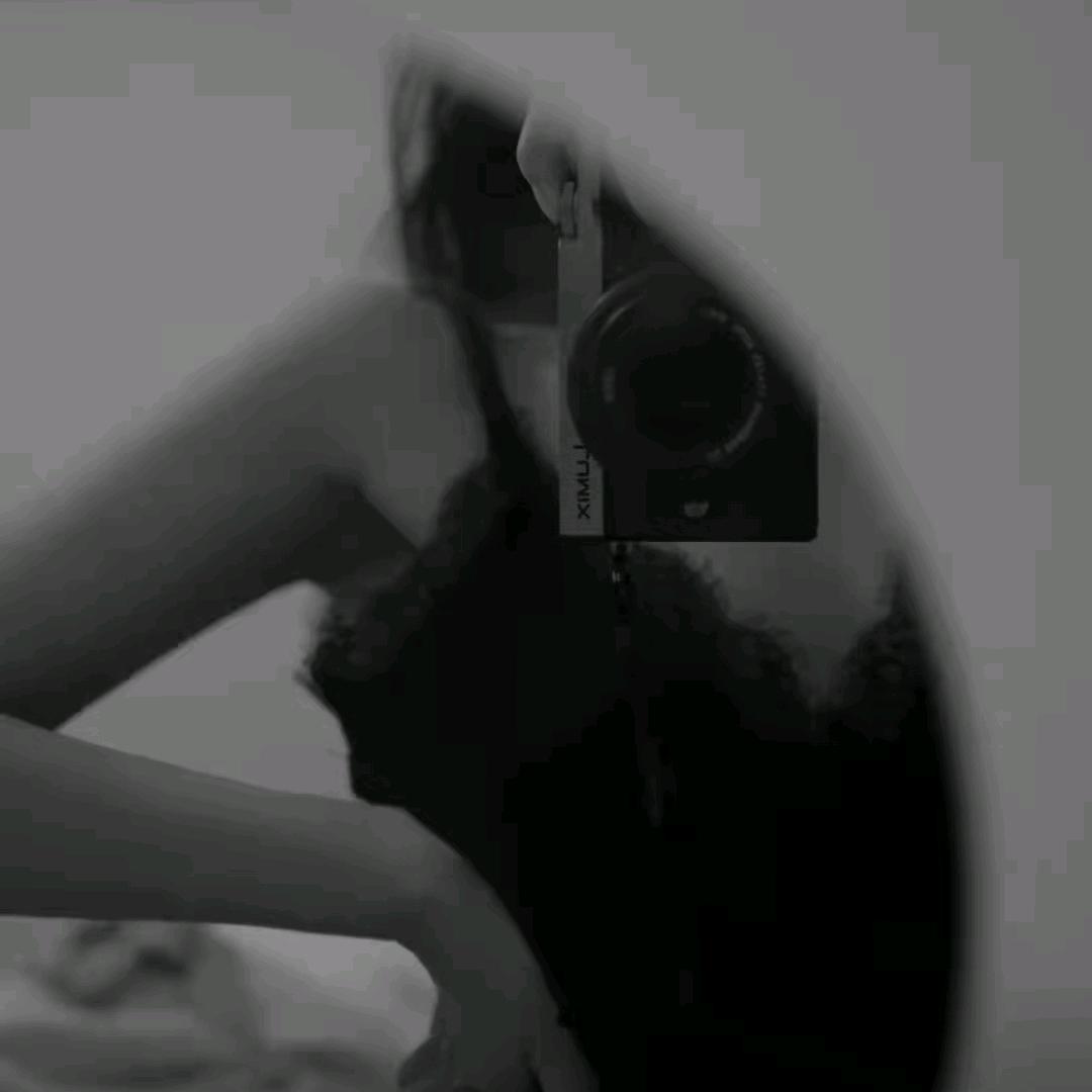 广安房产.小七.新房.二手房.装修