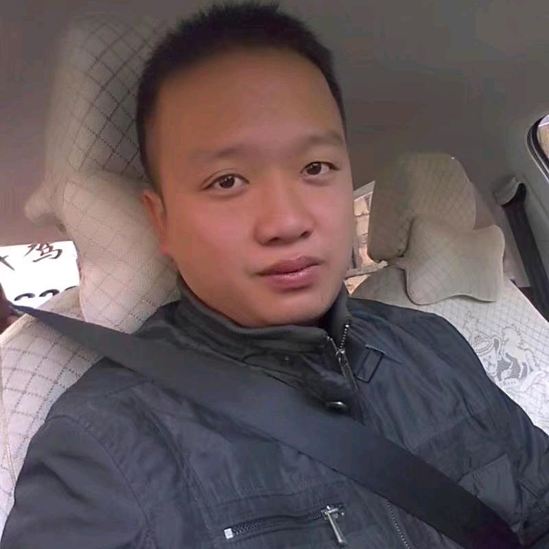 湘.E.人家。💎💎💎💎💎💎