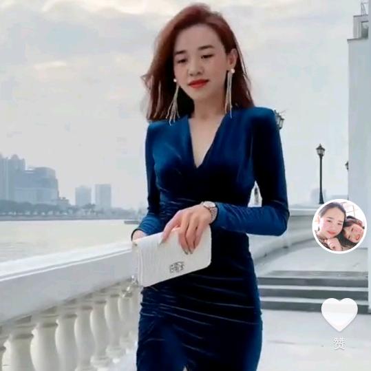 ♥鲸落