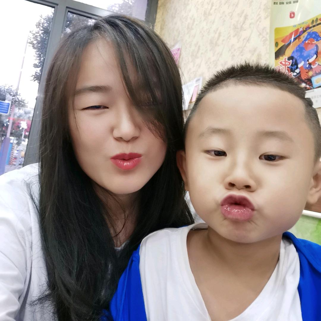 XiAoHE