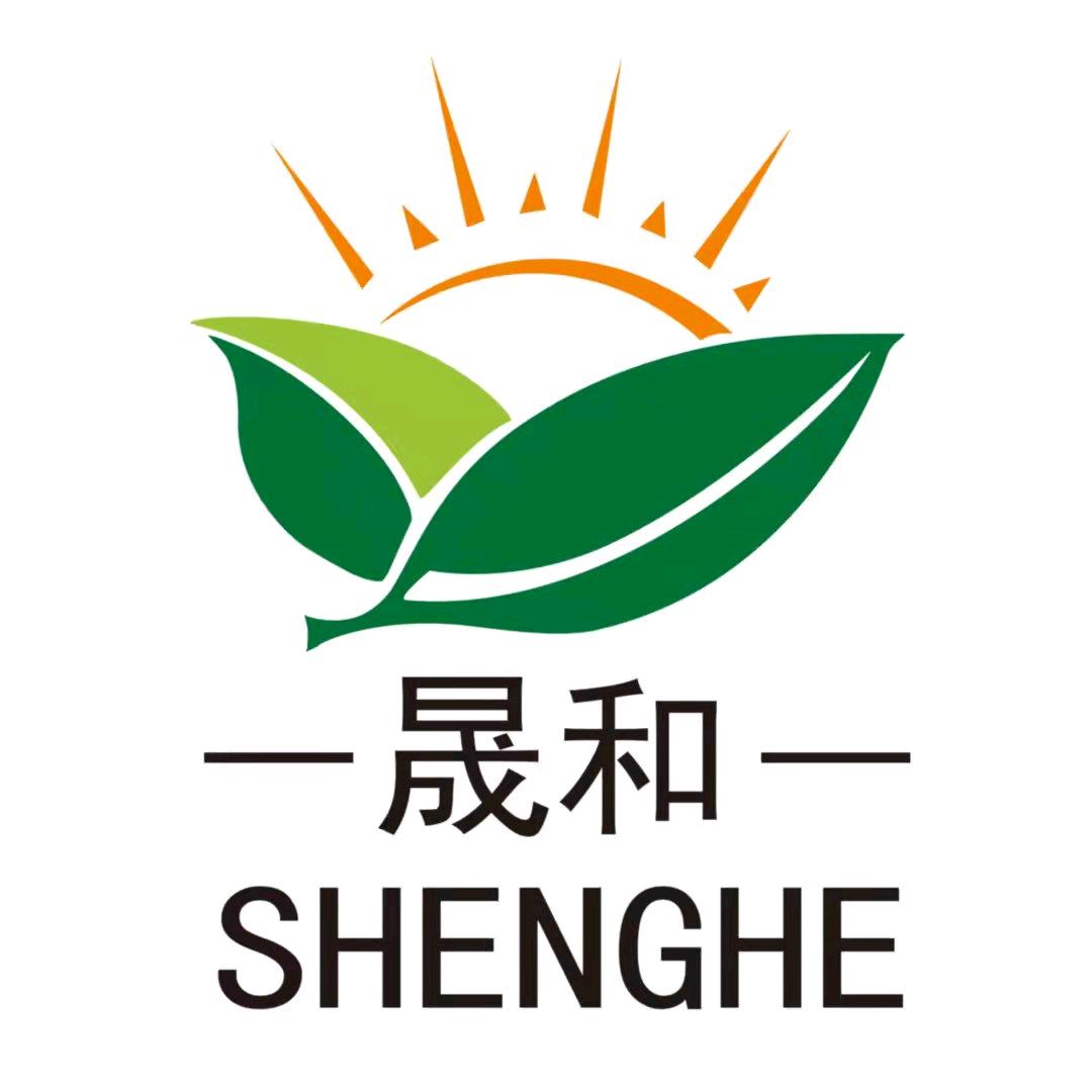 晟和一家亲