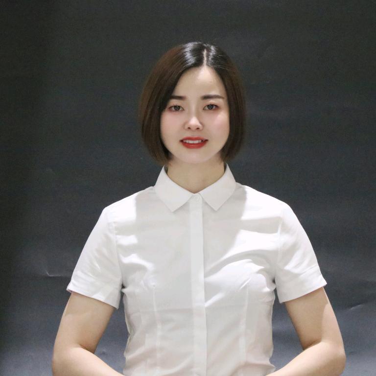 酱子时尚餐厅 ·绝无预制菜