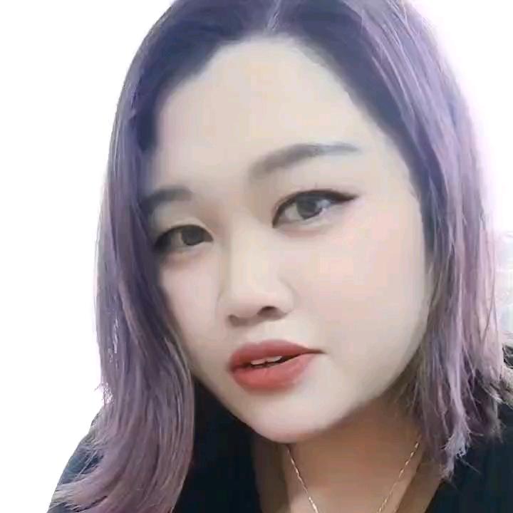 龙妹山歌 (李莫走团队)