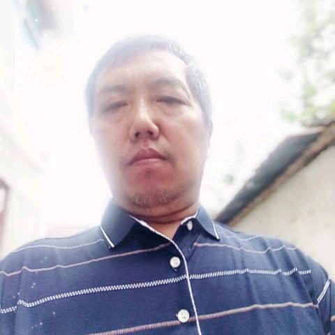黄桂华