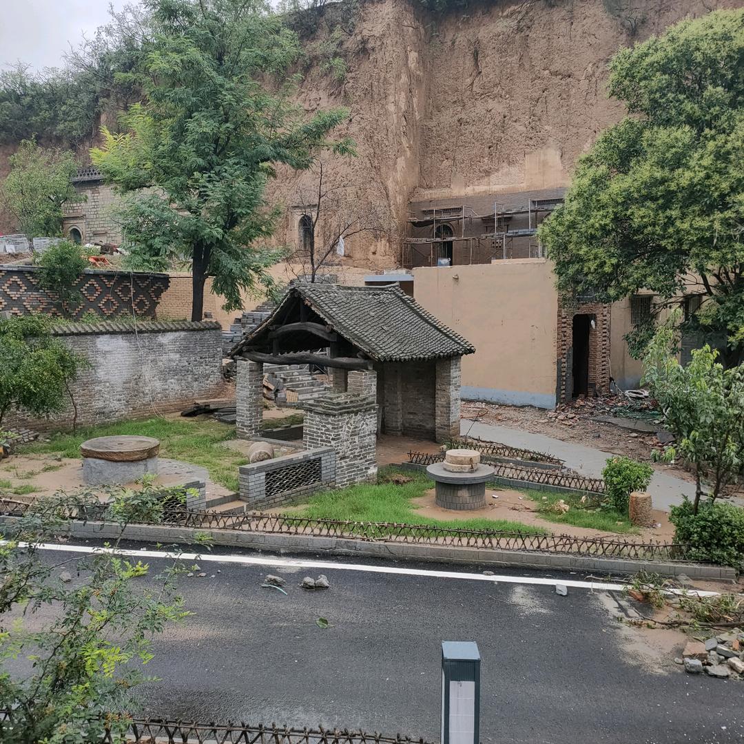 魔仙堡