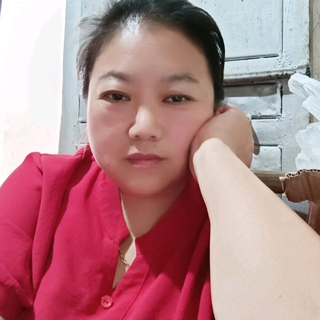 朱大姐