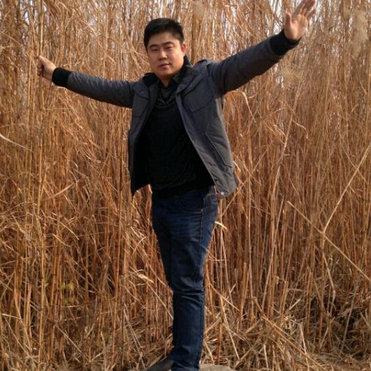 阿旺