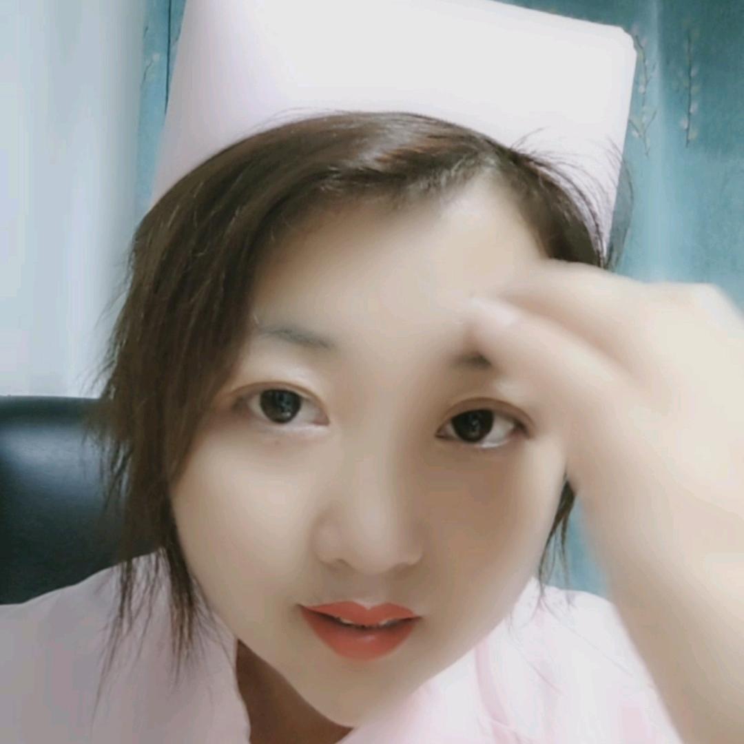 久久爱旅行